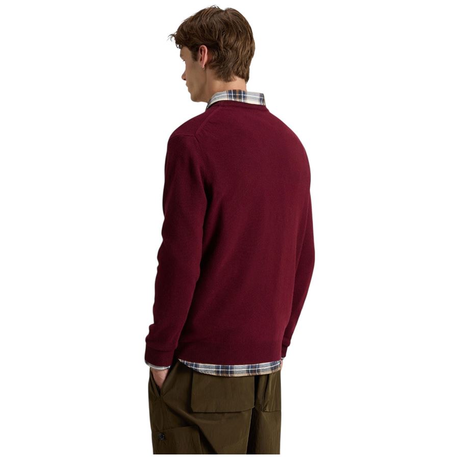  Woolrich | CFWOKN02785508